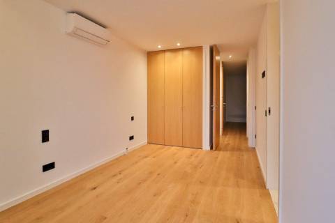 T3 Exclusivo no Último Piso com Terraço Panorâmico de 137 m² | Douro Atlântico III