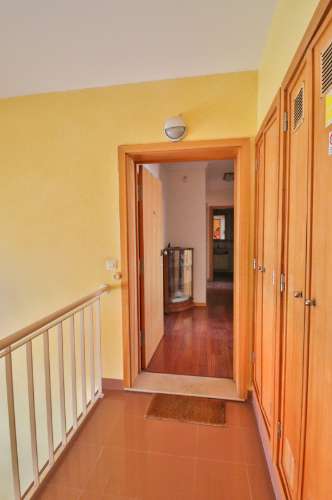 Apartamento T2 com Garagem Fechada | Recardães, Águeda