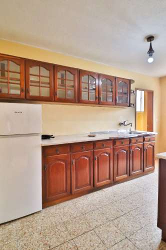Apartamento T2 para venda no centro de Águeda