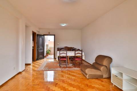 Apartamento T2 para venda no centro de Águeda