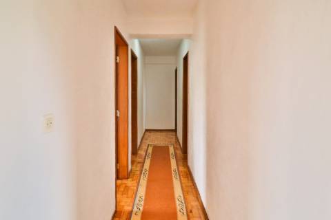 Apartamento T2 para venda no centro de Águeda