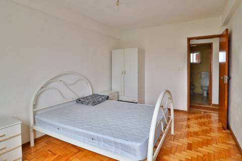 Apartamento T2 para venda no centro de Águeda