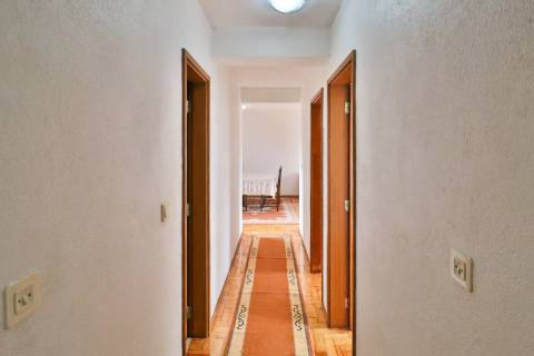 Apartamento T2 para venda no centro de Águeda