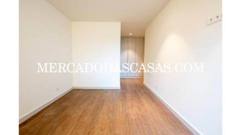 Luxuoso Apartamento T2 em pleno coração da cidade...