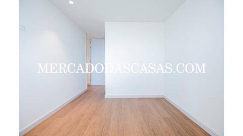 Luxuoso Apartamento T3 em pleno coração da cidade...