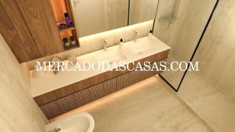 Oportunidade Imperdível! Apartamento T1 com...