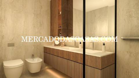 Oportunidade Imperdível! Apartamento T1 com...