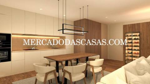 Oportunidade Imperdível! Apartamento T1 com...