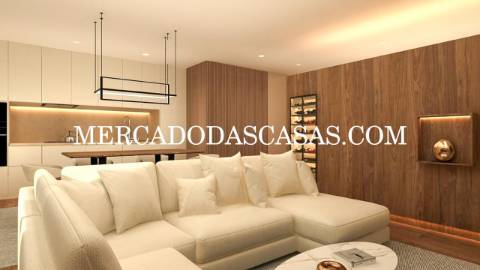 Oportunidade Imperdível! Apartamento T1 com...
