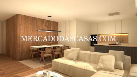 Oportunidade Imperdível! Apartamento T1 com...