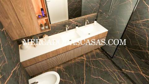Oportunidade Imperdível! Apartamento T1 com...
