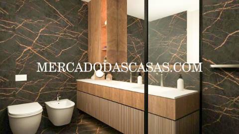 Oportunidade Imperdível! Apartamento T1 com...
