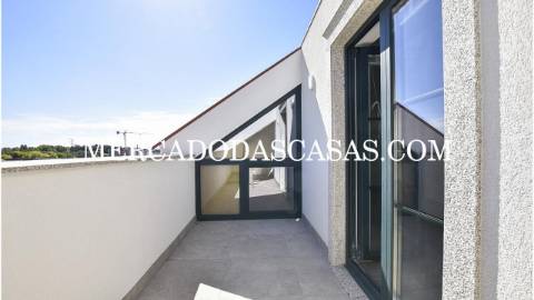 Exclusivo Empreendimento Residencial no Centro...