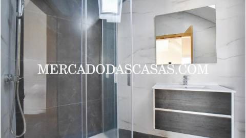 Exclusivo Empreendimento Residencial no Centro...