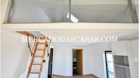 Exclusivo Empreendimento Residencial no Centro...