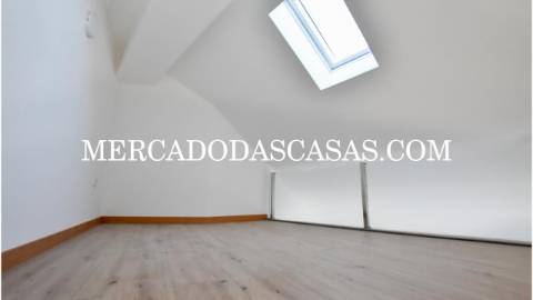 Exclusivo Empreendimento Residencial no Centro...