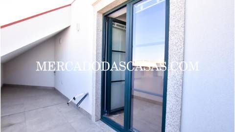 Exclusivo Empreendimento Residencial no Centro...