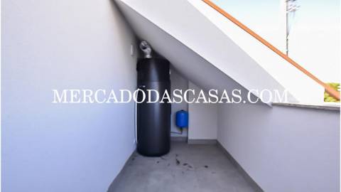 Exclusivo Empreendimento Residencial no Centro...