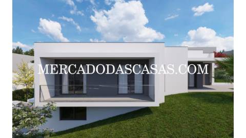 Ao comprar esta fantástica Moradia T3 de...