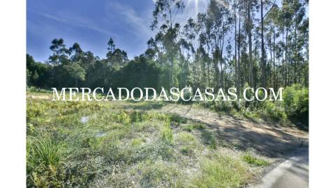 Excelente terreno urbano com 1.200 m², localizado...