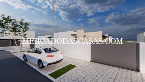 Fábrica do Papel: Onde o Oceano e a Modernidade...