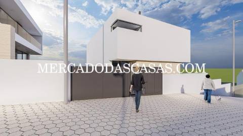 Fábrica do Papel: Onde o Oceano e a Modernidade...