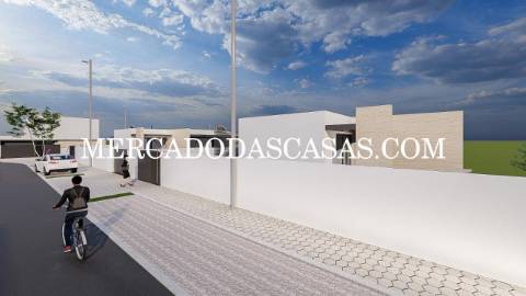 Fábrica do Papel: Onde o Oceano e a Modernidade...