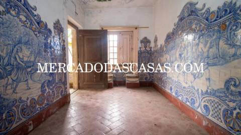 Palacete T11 Histórico – Um Ícone de Charme e...