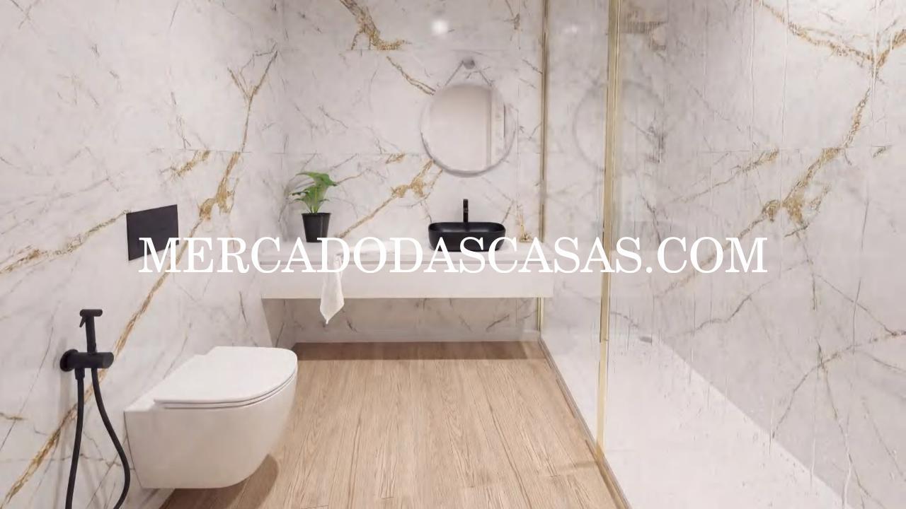 Apartamento T2, Poente (Piscina)
 Condomínio...