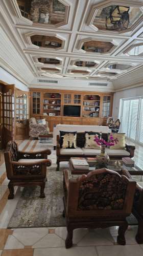 Propriedade de Luxo Pronta para Boutique Hotel