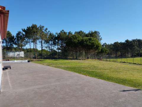 FANTÁSTICA MORADIA TRADICIONAL PORTUGUESA - MONTE REDONDO