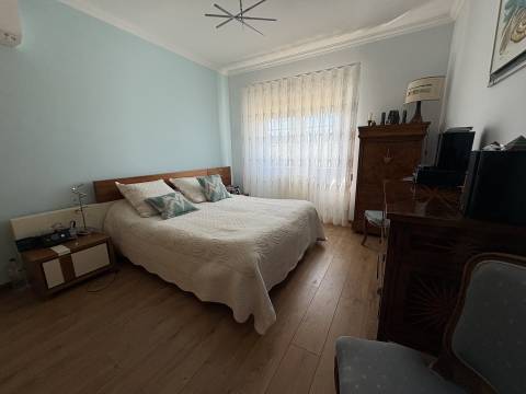 MORADIA T3+1 COM PISCINA E TOTAL PRIVACIDADE - PERTO DE ÓBIDOS E CALDAS DA RAINHA