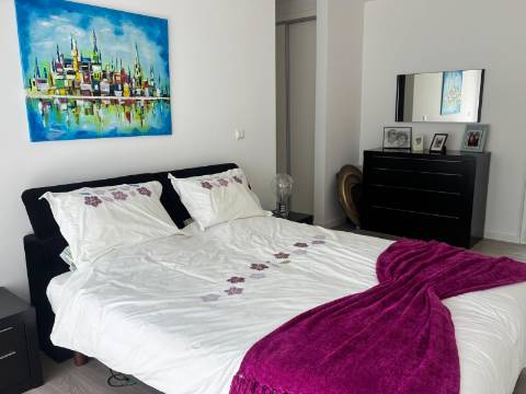 MORADIA T3 MODERNA COM PISCINA EM PATAIAS-GARE