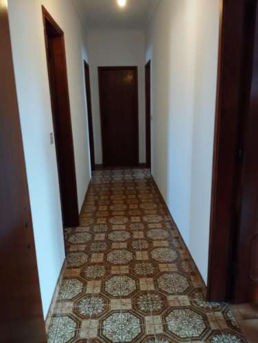 Apartamento T3 em Monte Real