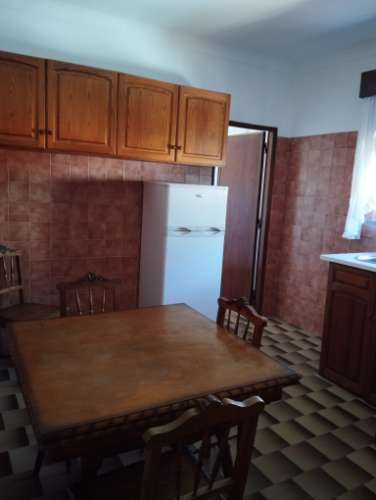 Apartamento T3 em Monte Real