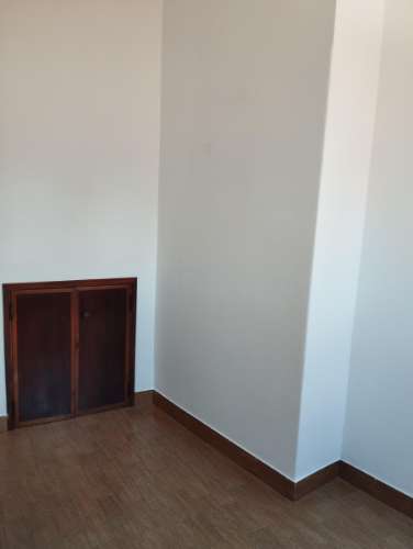 Apartamento T3 em Monte Real