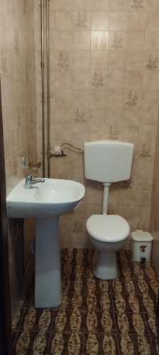 Apartamento T3 em Monte Real