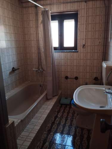 Apartamento T3 em Monte Real