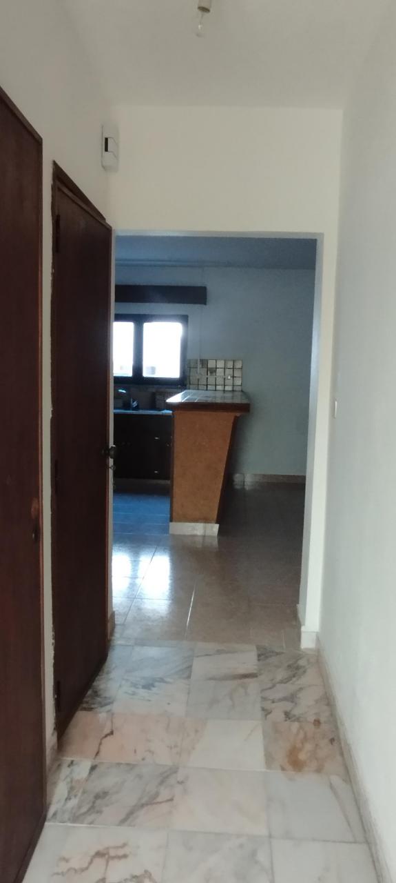 APARTAMENTO T1 EM MONTE REAL