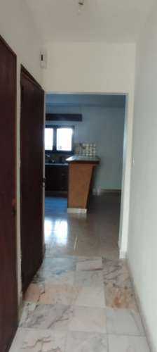 APARTAMENTO T1 EM MONTE REAL