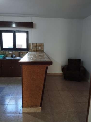 APARTAMENTO T1 EM MONTE REAL