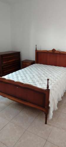 APARTAMENTO T1 EM MONTE REAL