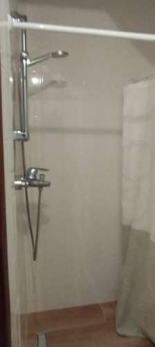 APARTAMENTO T1 EM MONTE REAL
