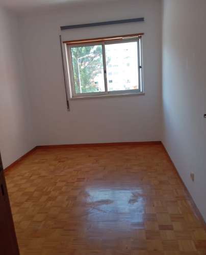 Apartamento T3, em Monte de Caparica ,Almada, na Praça Mario Dionisio