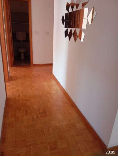 Apartamento T3, em Monte de Caparica ,Almada, na Praça Mario Dionisio