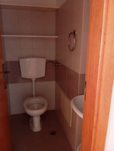Apartamento T3, em Monte de Caparica ,Almada, na Praça Mario Dionisio