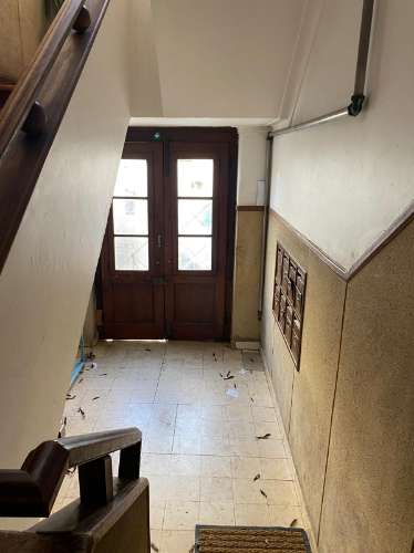 Apartamento T2 em Almada, Totalmente remodelado