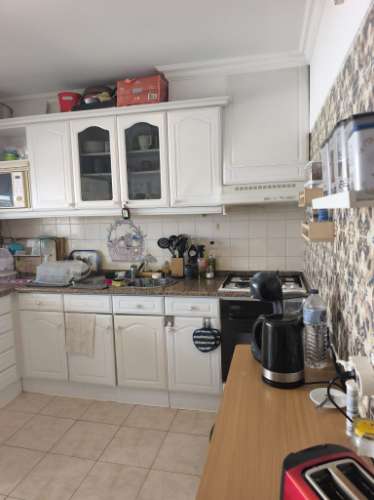 Vende-se andar de moradia bi-familiar - Rés do Chão em São Domingos de Rana, Cascais