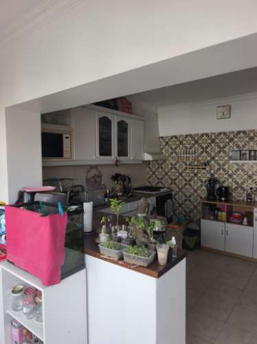 Vende-se andar de moradia bi-familiar - Rés do Chão em São Domingos de Rana, Cascais