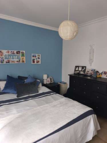 Vende-se andar de moradia bi-familiar - Rés do Chão em São Domingos de Rana, Cascais